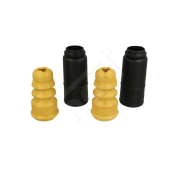 Ochranná sada proti prachu, tlumič pérování HART 441 368