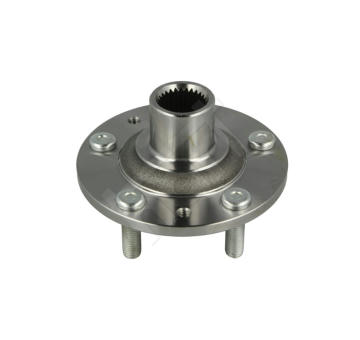 Náboj kola HART 442 232