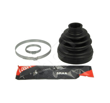 Sada měchů, hnací hřídel HART 443 755