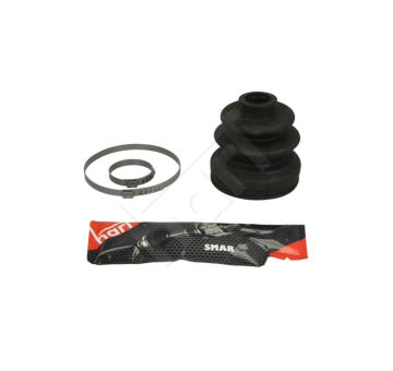 Sada měchů, hnací hřídel HART 445 731