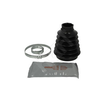 Sada měchů, hnací hřídel HART 445 964