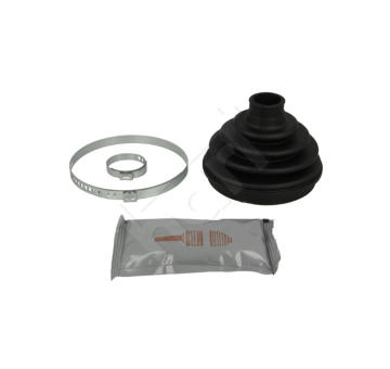 Sada měchů, hnací hřídel HART 447 364