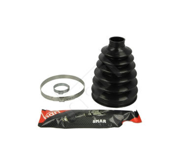 Sada měchů, hnací hřídel HART 448 367