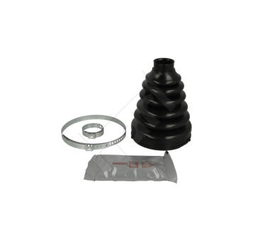 Sada měchů, hnací hřídel HART 450 686