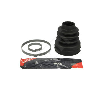 Sada měchů, hnací hřídel HART 451 564