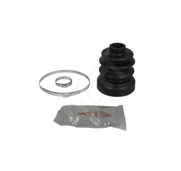 Sada měchů, hnací hřídel HART 451 665