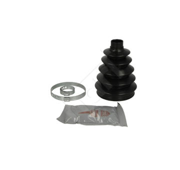 Měch, hnací hřídel HART 451 778