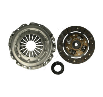 Sada spojky HART 335 094