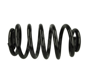 Pružina podvozku HART 443 173