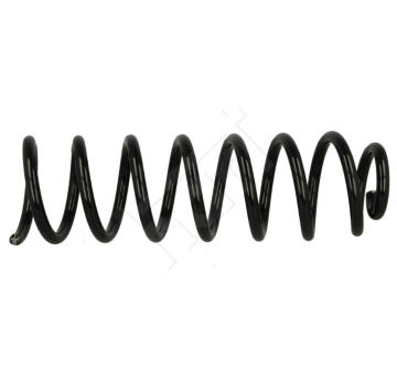 Pružina podvozku HART 446 576