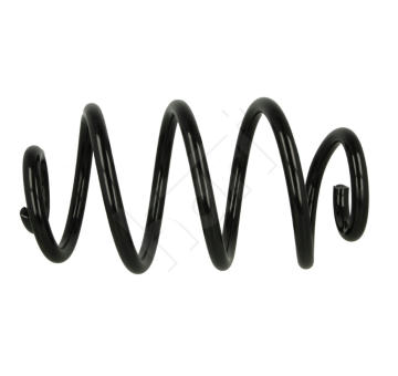 Pružina podvozku HART 451 022