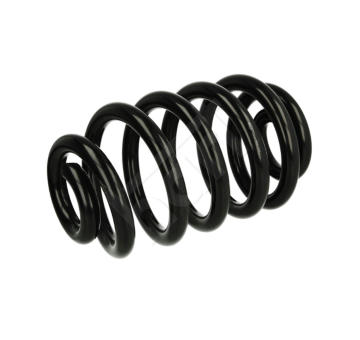 Pružina podvozku HART 451 028