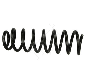 Pružina podvozku HART 459 502