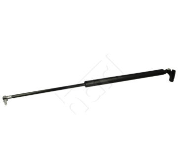 Pneumatická pružina, zavazadlový / nákladový prostor HART 810 388