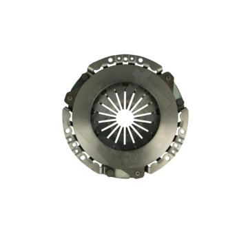 Sada spojky HART 372 804