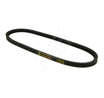 Klínový řemen HART 334 077