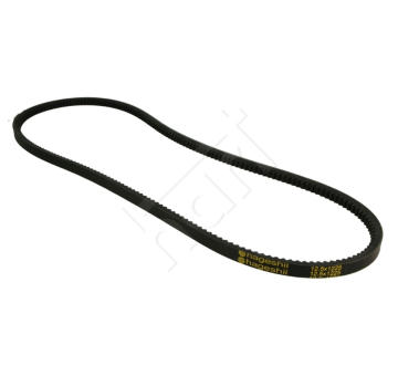 Klínový řemen HART 334 199