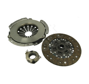 Sada spojky HART 359 973