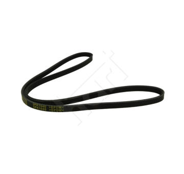 ozubený klínový řemen HART 368 832