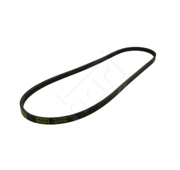 ozubený klínový řemen HART 368 839