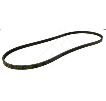 ozubený klínový řemen HART 368 840