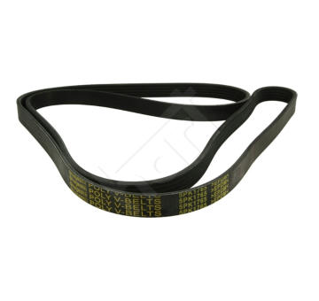 ozubený klínový řemen HART 368 883