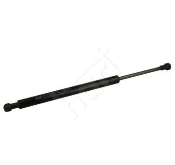 Pneumatická pružina, zavazadlový / nákladový prostor HART 802 140