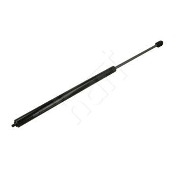 Pneumatická pružina, kapota motoru HART 802 471