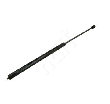 Pneumatická pružina, kapota motoru HART 802 590