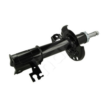 Tlumič pérování HART 804 041