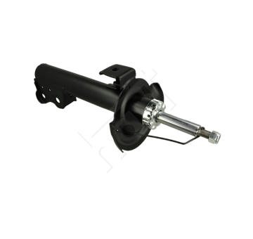 Tlumič pérování HART 804 486