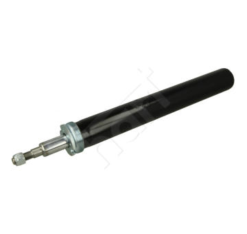 Tlumič pérování HART 805 280