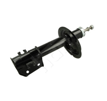 Tlumič pérování HART 805 336