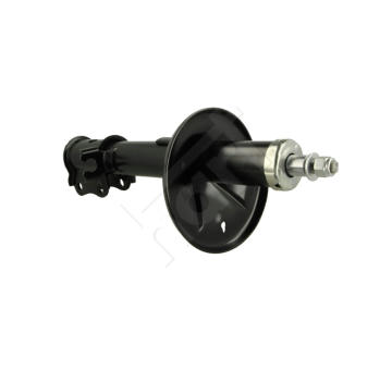 Tlumič pérování HART 805 350
