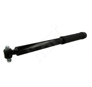 Tlumič pérování HART 806 055