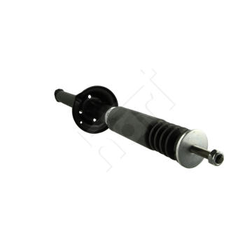 Tlumič pérování HART 806 068