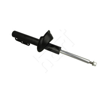 Tlumič pérování HART 806 126