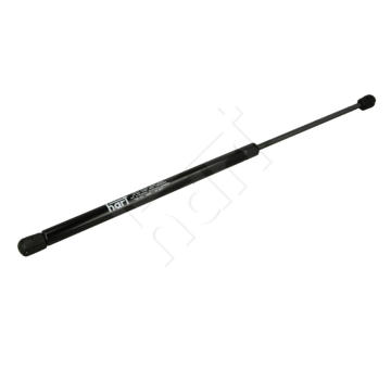 Pneumatická pružina, zavazadlový / nákladový prostor HART 806 152