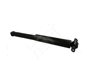Tlumič pérování HART 806 431