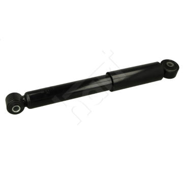 Tlumič pérování HART 806 609