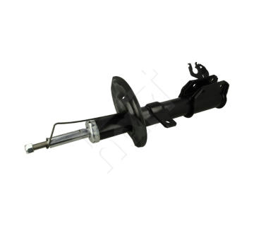 Tlumič pérování HART 806 611