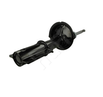 Tlumič pérování HART 806 826