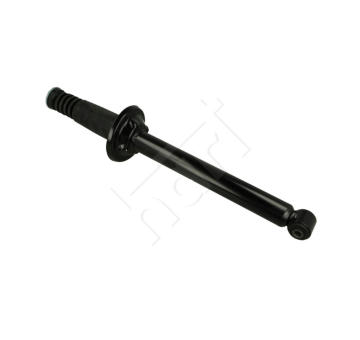 Tlumič pérování HART 807 185