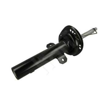 Tlumič pérování HART 807 234