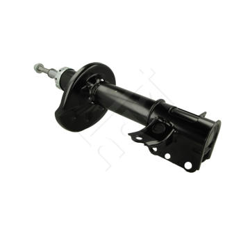 Tlumič pérování HART 807 781