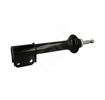 Tlumič pérování HART 807 853