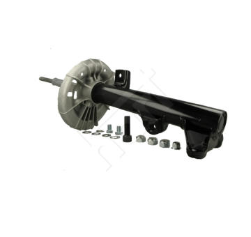 Tlumič pérování HART 807 872