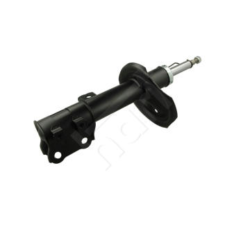 Tlumič pérování HART 809 822