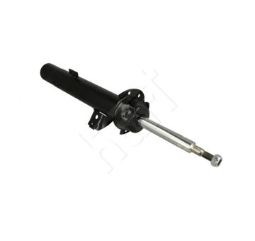 Tlumič pérování HART 810 063