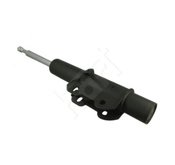 Tlumič pérování HART 810 361